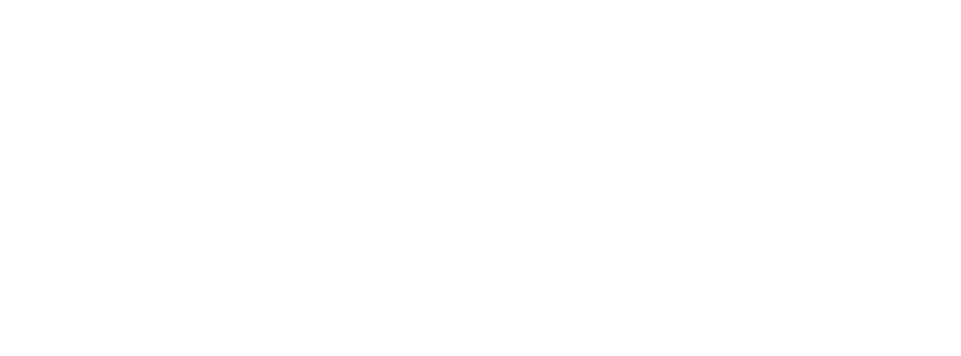 BSides Limburg