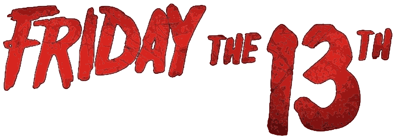 Friday the 13th CTF